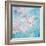 Yoshino Cherry Blossom I-Ann Marie Coolick-Framed Art Print