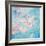 Yoshino Cherry Blossom I-Ann Marie Coolick-Framed Art Print