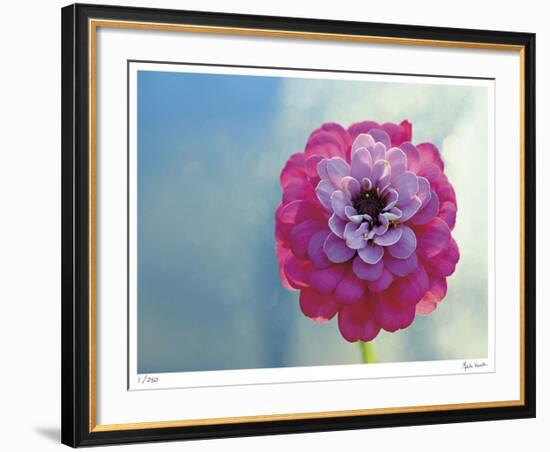 You Are My Sunshine-Michelle Wermuth-Framed Giclee Print