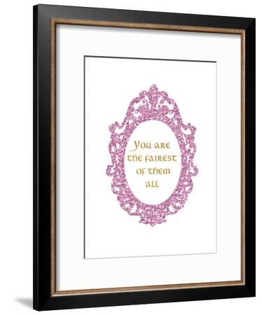 fairest of them all mantra fairest of them all mantra