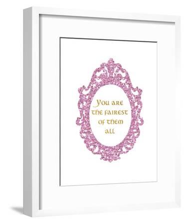 fairest of them all mantra fairest of them all mantra