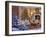 You Better Be Good-Nicky Boehme-Framed Giclee Print