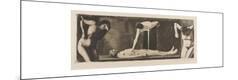Giclee Print