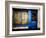 You Broke Me-Clive Nolan-Framed Photographic Print