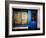 You Broke Me-Clive Nolan-Framed Photographic Print