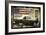 You Can Drive-Mindy Sommers - Photography-Framed Giclee Print