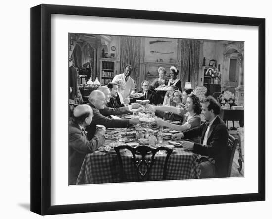 Photo, , large
