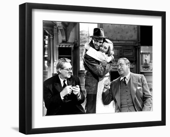 Photo, , large