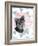 You Had Me At Woof-Rachael Hale-Framed Photo