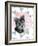 You Had Me At Woof-Rachael Hale-Framed Photo