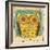 You Hoo-Richard Faust-Framed Art Print