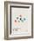 You Know What's Awesome? Science (Gray)-Wee Society-Framed Premium Giclee Print