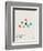 You Know What's Awesome? Science (Gray)-Wee Society-Framed Premium Giclee Print