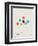 You Know What's Awesome? Science (Gray)-Wee Society-Framed Premium Giclee Print