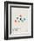 You Know What's Awesome? Science (Gray)-Wee Society-Framed Premium Giclee Print