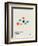 You Know What's Awesome? Science (Gray)-Wee Society-Framed Premium Giclee Print