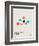 You Know What's Awesome? Science (Gray)-Wee Society-Framed Art Print