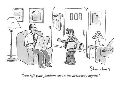 you-left-your-goddam-car-in-the-driveway-again-new-yorker-cartoon_u-l-pgq9ml0.jpg