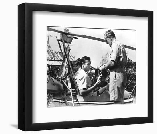 Photo, , large