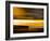 You'Re a Blur-Felipe Rodriguez-Framed Photographic Print