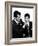 You're Never Too Young, Dean Martin, Jerry Lewis, 1955-null-Framed Photo