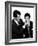 You're Never Too Young, Dean Martin, Jerry Lewis, 1955-null-Framed Photo