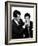 You're Never Too Young, Dean Martin, Jerry Lewis, 1955-null-Framed Photo