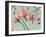 You’re So Far Away-Myan Soffia-Framed Photographic Print