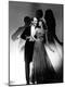 Premium Photographic Print