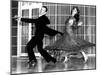 You Were Never Lovelier, Fred Astaire, Rita Hayworth, 1942-null-Mounted Photo