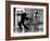 You Were Never Lovelier, Fred Astaire, Rita Hayworth, 1942-null-Framed Premium Photographic Print