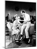 You Were Never Lovelier, Rita Hayworth, Fred Astaire, 1942-null-Mounted Photo