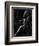 Youblab-Lynne Davies-Framed Photographic Print