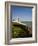 Youghal Lighthouse, Featured in John Huston's 1954 Film "Moby Dick", County Cork, Ireland-null-Framed Photographic Print