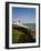 Youghal Lighthouse, Featured in John Huston's 1954 Film "Moby Dick", County Cork, Ireland-null-Framed Photographic Print