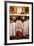 Young Alter Boys-Felipe Rodriguez-Framed Photographic Print