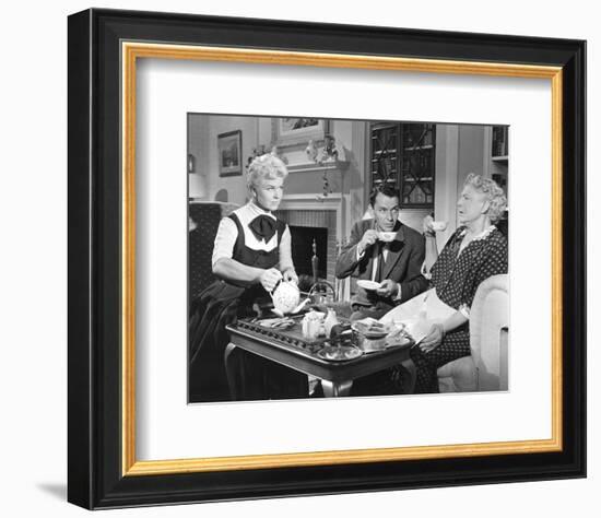 Young at Heart-null-Framed Photo