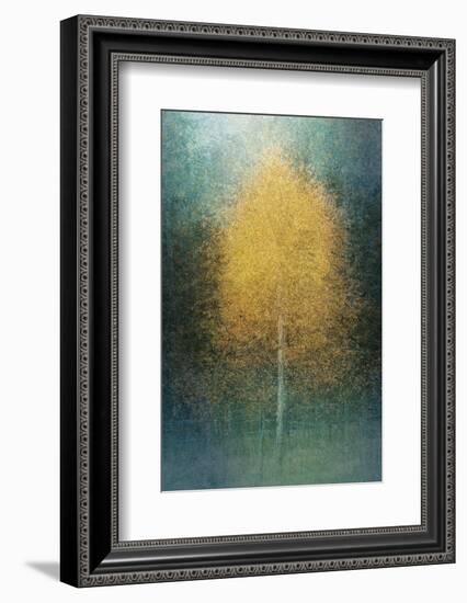 Young At Heart-Katarina Holmström-Framed Photographic Print