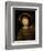 Young Boy in Fancy Dress, circa 1660-Rembrandt van Rijn-Framed Giclee Print