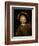 Young Boy in Fancy Dress, circa 1660-Rembrandt van Rijn-Framed Giclee Print