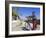 Young Boy on Ibo Island, Part of the Quirimbas Archipelago, Mozambique-Julian Love-Framed Photographic Print