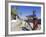 Young Boy on Ibo Island, Part of the Quirimbas Archipelago, Mozambique-Julian Love-Framed Photographic Print