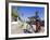 Young Boy on Ibo Island, Part of the Quirimbas Archipelago, Mozambique-Julian Love-Framed Photographic Print