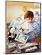 Giclee Print