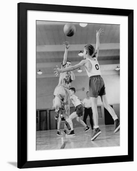 Photographic Print, , large