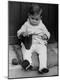 Photographic Print