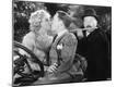 Premium Photographic Print