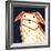 Young Eddie-Sarah Battle-Framed Giclee Print