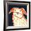 Young Eddie-Sarah Battle-Framed Giclee Print