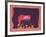 Young Elephant-Gerry Baptist-Framed Art Print